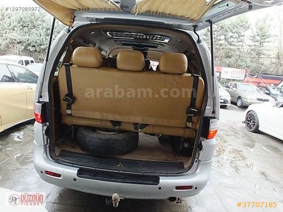 '' 140 BİN PEŞİNAT '' BANKASIZ 48AY ELDEN SENETLE 9+1 VİP SUNROF