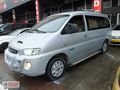 '' 140 BİN PEŞİNAT '' BANKASIZ 48AY ELDEN SENETLE 9+1 VİP SUNROF