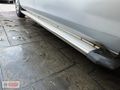 '' 140 BİN PEŞİNAT '' BANKASIZ 48AY ELDEN SENETLE 9+1 VİP SUNROF