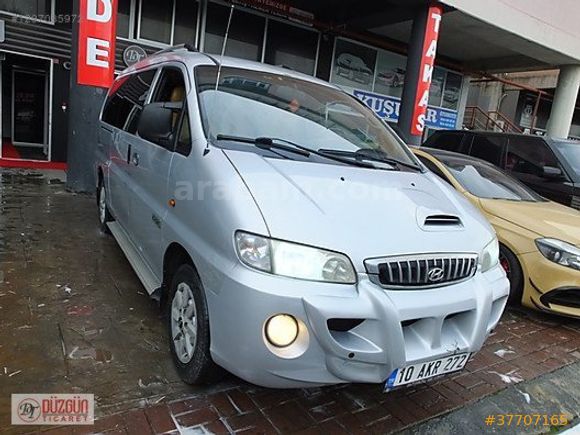 '' 140 BİN PEŞİNAT '' BANKASIZ 48AY ELDEN SENETLE 9+1 VİP SUNROF