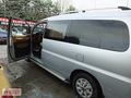 '' 140 BİN PEŞİNAT '' BANKASIZ 48AY ELDEN SENETLE 9+1 VİP SUNROF