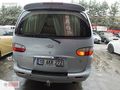 '' 140 BİN PEŞİNAT '' BANKASIZ 48AY ELDEN SENETLE 9+1 VİP SUNROF