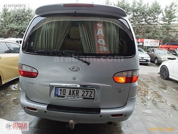 '' 140 BİN PEŞİNAT '' BANKASIZ 48AY ELDEN SENETLE 9+1 VİP SUNROF