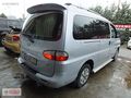 '' 140 BİN PEŞİNAT '' BANKASIZ 48AY ELDEN SENETLE 9+1 VİP SUNROF