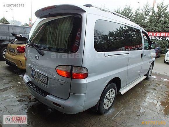 '' 140 BİN PEŞİNAT '' BANKASIZ 48AY ELDEN SENETLE 9+1 VİP SUNROF