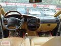 '' 140 BİN PEŞİNAT '' BANKASIZ 48AY ELDEN SENETLE 9+1 VİP SUNROF