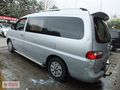 '' 140 BİN PEŞİNAT '' BANKASIZ 48AY ELDEN SENETLE 9+1 VİP SUNROF