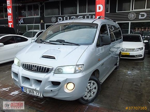 '' 140 BİN PEŞİNAT '' BANKASIZ 48AY ELDEN SENETLE 9+1 VİP SUNROF