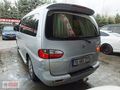 '' 140 BİN PEŞİNAT '' BANKASIZ 48AY ELDEN SENETLE 9+1 VİP SUNROF