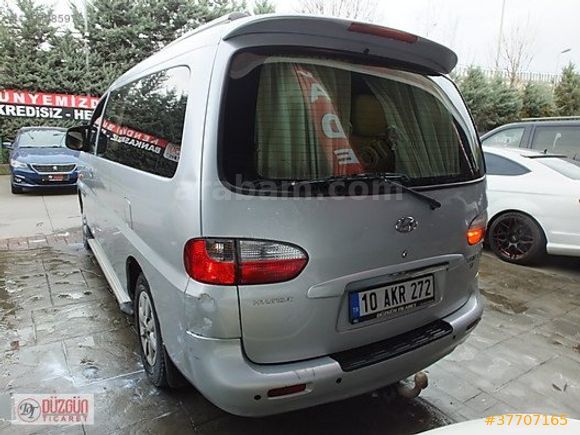 '' 140 BİN PEŞİNAT '' BANKASIZ 48AY ELDEN SENETLE 9+1 VİP SUNROF