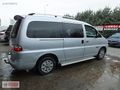 '' 140 BİN PEŞİNAT '' BANKASIZ 48AY ELDEN SENETLE 9+1 VİP SUNROF