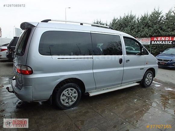 '' 140 BİN PEŞİNAT '' BANKASIZ 48AY ELDEN SENETLE 9+1 VİP SUNROF