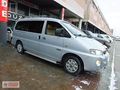 '' 140 BİN PEŞİNAT '' BANKASIZ 48AY ELDEN SENETLE 9+1 VİP SUNROF