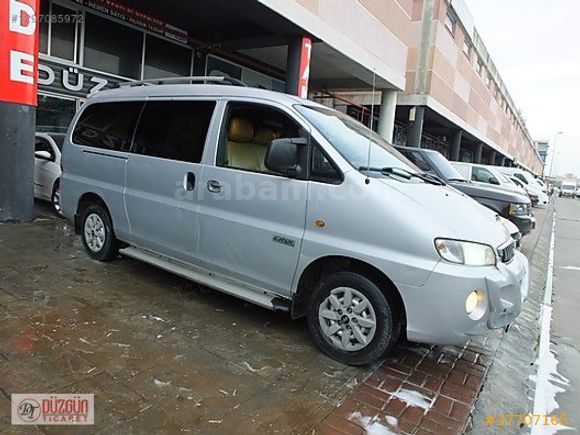 '' 140 BİN PEŞİNAT '' BANKASIZ 48AY ELDEN SENETLE 9+1 VİP SUNROF