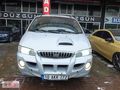 '' 140 BİN PEŞİNAT '' BANKASIZ 48AY ELDEN SENETLE 9+1 VİP SUNROF