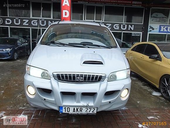 '' 140 BİN PEŞİNAT '' BANKASIZ 48AY ELDEN SENETLE 9+1 VİP SUNROF