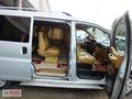 '' 140 BİN PEŞİNAT '' BANKASIZ 48AY ELDEN SENETLE 9+1 VİP SUNROF