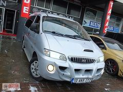 '' 150 BİN PEŞİNAT '' BANKASIZ 48AY ELDEN SENETLE 9+1 VİP SUNROF
