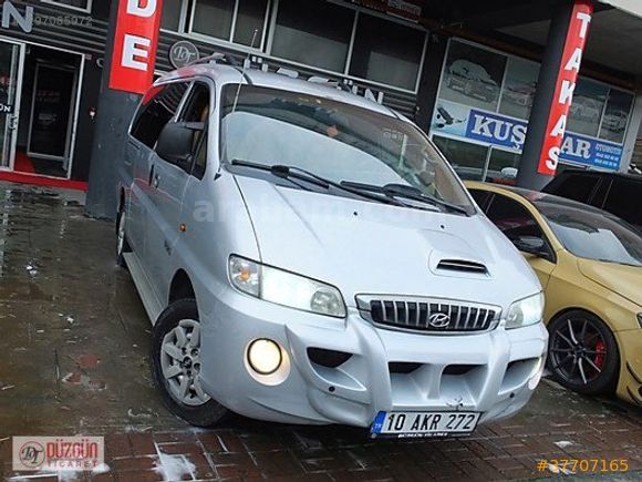 '' 150 BİN PEŞİNAT '' BANKASIZ 48AY ELDEN SENETLE 9+1 VİP SUNROF