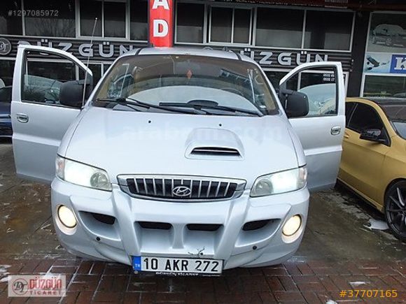 '' 140 BİN PEŞİNAT '' BANKASIZ 48AY ELDEN SENETLE 9+1 VİP SUNROF