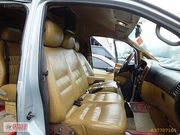 '' 140 BİN PEŞİNAT '' BANKASIZ 48AY ELDEN SENETLE 9+1 VİP SUNROF