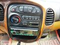 '' 140 BİN PEŞİNAT '' BANKASIZ 48AY ELDEN SENETLE 9+1 VİP SUNROF