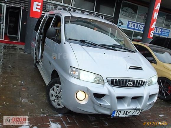 '' 140 BİN PEŞİNAT '' BANKASIZ 48AY ELDEN SENETLE 9+1 VİP SUNROF