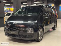 *K.KARTINA 12 TAKSİT*_2022 HYUNDAI STARIA 2.2 CRDI ELITE 4X4