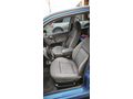 2001 POLO BENZİN ORJİNAL MULTİMEDYA TEMİZ