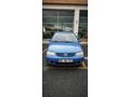 2001 POLO BENZİN ORJİNAL MULTİMEDYA TEMİZ