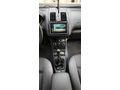 2001 POLO BENZİN ORJİNAL MULTİMEDYA TEMİZ