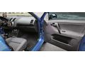 2001 POLO BENZİN ORJİNAL MULTİMEDYA TEMİZ