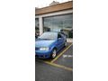 2001 POLO BENZİN ORJİNAL MULTİMEDYA TEMİZ
