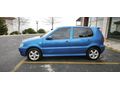 2001 POLO BENZİN ORJİNAL MULTİMEDYA TEMİZ