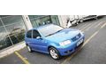 2001 POLO BENZİN ORJİNAL MULTİMEDYA TEMİZ