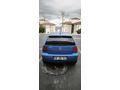 2001 POLO BENZİN ORJİNAL MULTİMEDYA TEMİZ