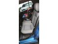 2001 POLO BENZİN ORJİNAL MULTİMEDYA TEMİZ