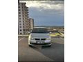 Sahibinden Renault Symbol 1.4 Expression Plus 2009 Model 