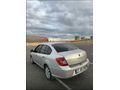 Sahibinden Renault Symbol 1.4 Expression Plus 2009 Model 