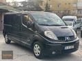 **9+1 KOLTUKLU**MOTOR,MEKANİK İYİ DURUMDA KOZMETİĞİ GAYET İYİ