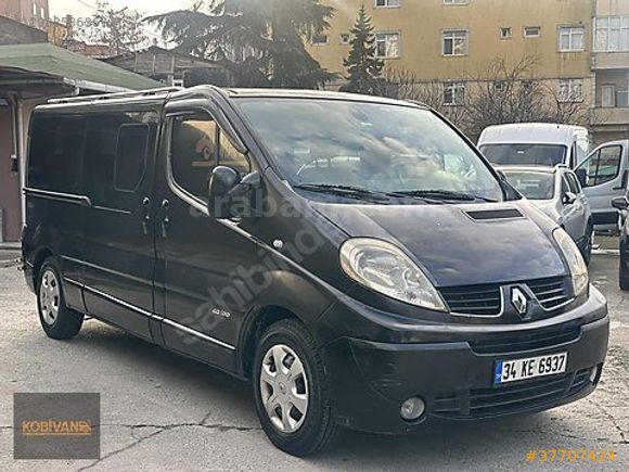 **9+1 KOLTUKLU**MOTOR,MEKANİK İYİ DURUMDA KOZMETİĞİ GAYET İYİ