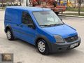 ÖZ IŞIKLI OTOMOTİVDEN 2011 FORD CONNECT 90 PS