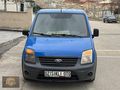 ÖZ IŞIKLI OTOMOTİVDEN 2011 FORD CONNECT 90 PS