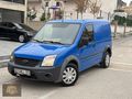ÖZ IŞIKLI OTOMOTİVDEN 2011 FORD CONNECT 90 PS