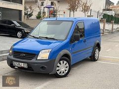 ÖZ IŞIKLI OTOMOTİVDEN 2011 FORD CONNECT 90 PS
