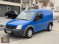 ÖZ IŞIKLI OTOMOTİVDEN 2011 FORD CONNECT 90 PS