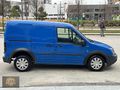 ÖZ IŞIKLI OTOMOTİVDEN 2011 FORD CONNECT 90 PS