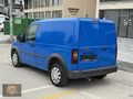 ÖZ IŞIKLI OTOMOTİVDEN 2011 FORD CONNECT 90 PS