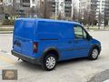 ÖZ IŞIKLI OTOMOTİVDEN 2011 FORD CONNECT 90 PS