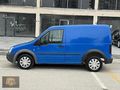 ÖZ IŞIKLI OTOMOTİVDEN 2011 FORD CONNECT 90 PS